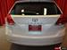 Preview Toyota Venza
