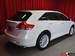 Preview Toyota Venza