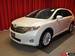 Pictures Toyota Venza