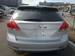 Preview 2011 Venza