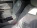Preview Toyota Venza