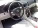 Preview Toyota Venza