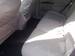 Preview Toyota Venza