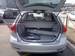 Preview Toyota Venza
