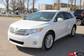 Pictures Toyota Venza