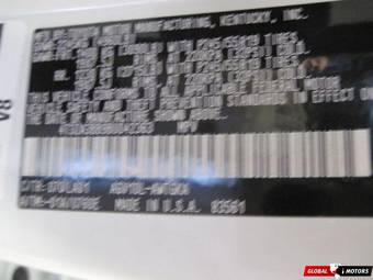 2011 Toyota Venza For Sale