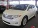 Pictures Toyota Venza