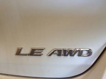 2012 Toyota Venza For Sale