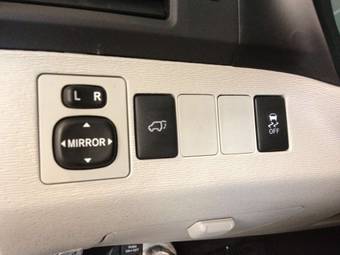2012 Toyota Venza Pictures