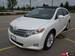 Pictures Toyota Venza