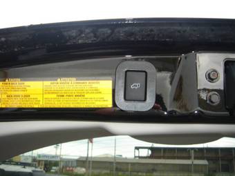 2012 Toyota Venza Pictures
