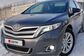 2013 Venza AGV15 2.7 AT 4WD Elegance Plus (185 Hp) 