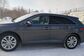 Toyota Venza AGV15 2.7 AT 4WD Elegance Plus (185 Hp) 