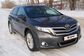 Venza AGV15 2.7 AT 4WD Elegance Plus (185 Hp) 