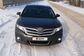 2013 Toyota Venza AGV15 2.7 AT 4WD Elegance Plus (185 Hp) 