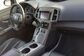 2013 Venza AGV15 2.7 AT 4WD Elegance Plus (185 Hp) 