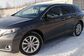 Toyota Venza AGV15 2.7 AT 4WD Elegance Plus (185 Hp) 