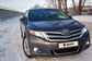 2013 Toyota Venza AGV15 2.7 AT 4WD Elegance Plus (185 Hp) 