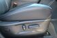 Venza AGV15 2.7 AT 4WD Prestige (185 Hp) 