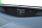 2014 Toyota Venza AGV15 2.7 AT 4WD Prestige (185 Hp) 