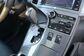 2014 Venza AGV15 2.7 AT 4WD Prestige (185 Hp) 
