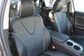 Toyota Venza AGV15 2.7 AT 4WD Prestige (185 Hp) 