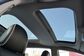 2014 Toyota Venza AGV15 2.7 AT 4WD Prestige (185 Hp) 