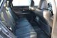 Venza AGV15 2.7 AT 4WD Prestige (185 Hp) 