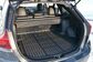 2014 Venza AGV15 2.7 AT 4WD Prestige (185 Hp) 