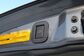 Toyota Venza AGV15 2.7 AT 4WD Prestige (185 Hp) 