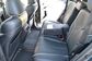 Venza AGV15 2.7 AT 4WD Prestige (185 Hp) 