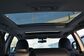 2014 Venza AGV15 2.7 AT 4WD Prestige (185 Hp) 