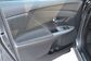 Toyota Venza AGV15 2.7 AT 4WD Prestige (185 Hp) 