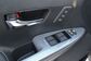 2014 Toyota Venza AGV15 2.7 AT 4WD Prestige (185 Hp) 
