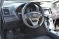Venza AGV15 2.7 AT 4WD Prestige (185 Hp) 