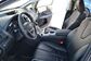 2014 Venza AGV15 2.7 AT 4WD Prestige (185 Hp) 