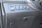 Toyota Venza AGV15 2.7 AT 4WD Prestige (185 Hp) 