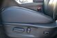 2014 Toyota Venza AGV15 2.7 AT 4WD Prestige (185 Hp) 