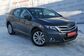 Venza AGV15 2.7 AT 4WD Prestige (185 Hp) 