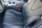 Venza AGV15 2.7 AT 4WD Prestige (185 Hp) 