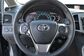 2014 Venza AGV15 2.7 AT 4WD Prestige (185 Hp) 
