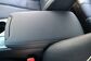 Venza AGV15 2.7 AT 4WD Prestige (185 Hp) 