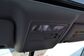 2014 Venza AGV15 2.7 AT 4WD Prestige (185 Hp) 