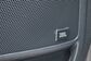 2014 Toyota Venza AGV15 2.7 AT 4WD Prestige (185 Hp) 