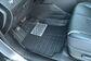 Venza AGV15 2.7 AT 4WD Prestige (185 Hp) 