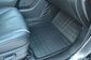 2014 Venza AGV15 2.7 AT 4WD Prestige (185 Hp) 