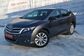 2014 Venza AGV15 2.7 AT 4WD Prestige (185 Hp) 