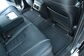 2014 Toyota Venza AGV15 2.7 AT 4WD Prestige (185 Hp) 