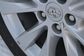 Venza AGV15 2.7 AT 4WD Prestige (185 Hp) 