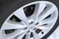 2014 Venza AGV15 2.7 AT 4WD Prestige (185 Hp) 